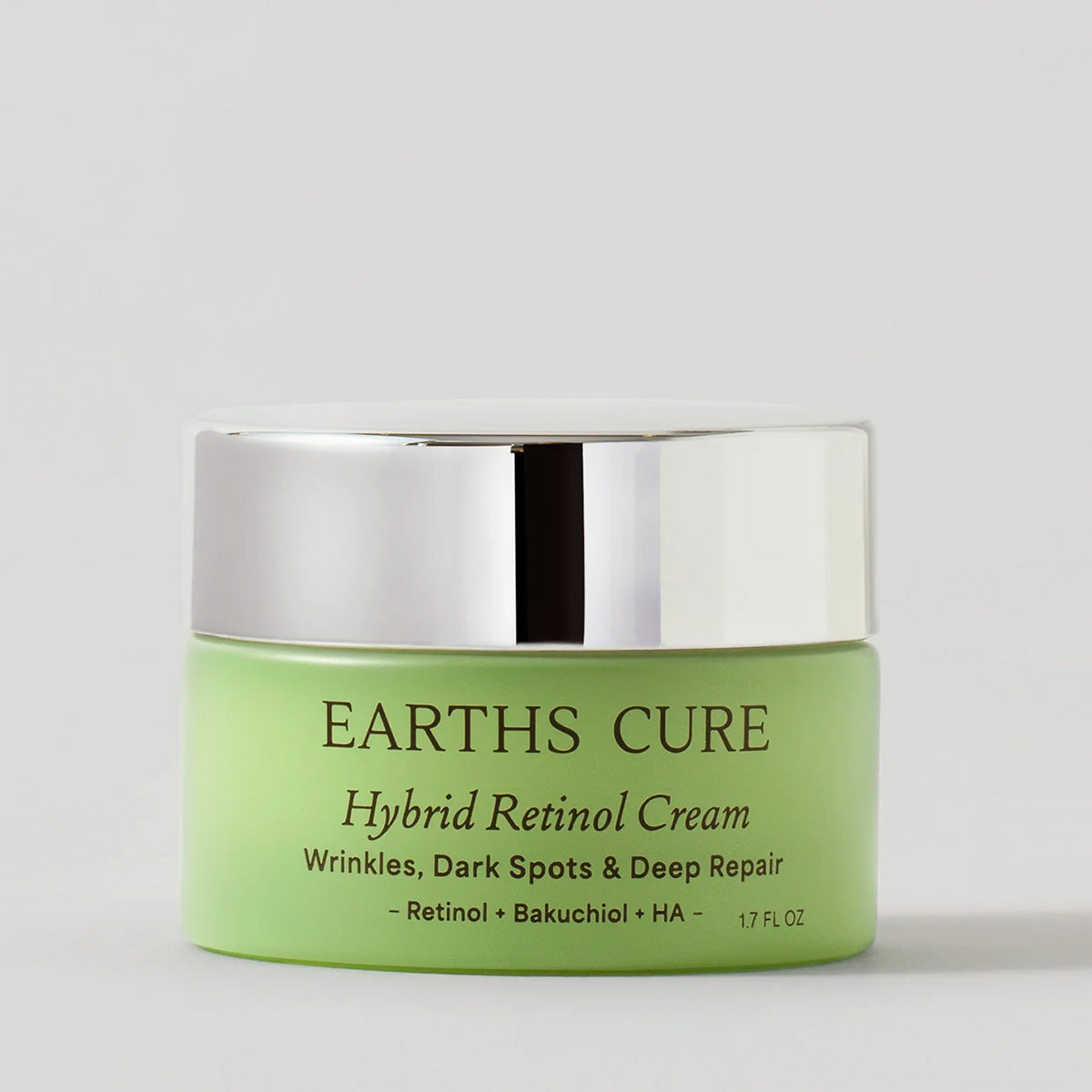 Hybrid Retinol Cream