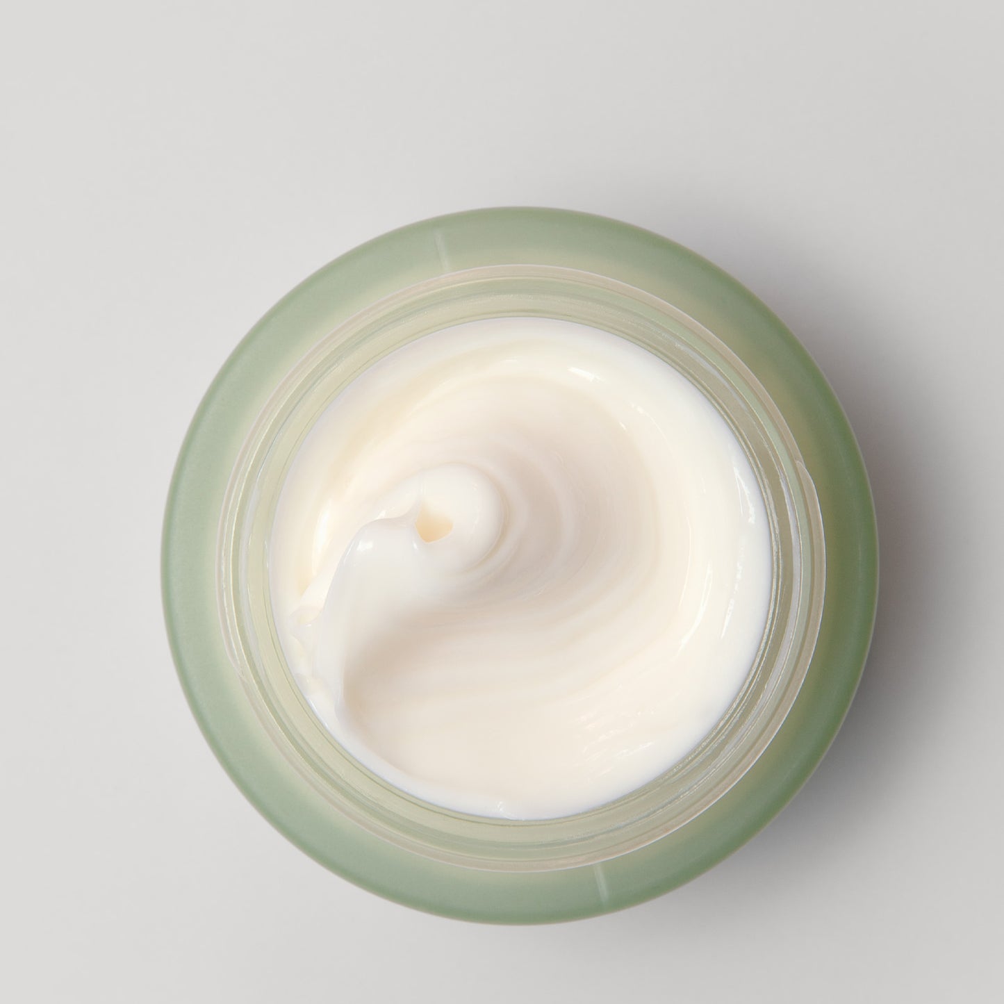 Hybrid Retinol Cream