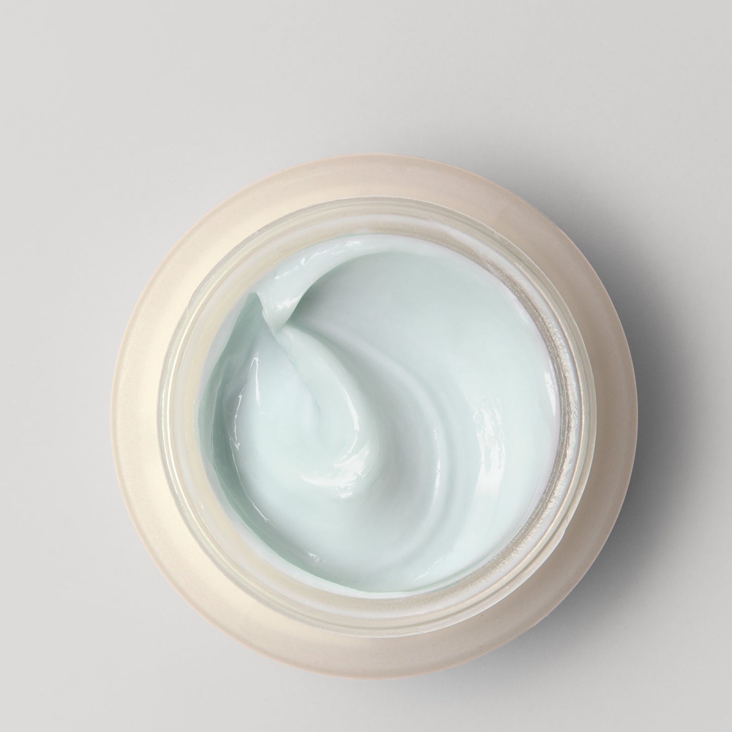 Collagen Peptides Moisturizer